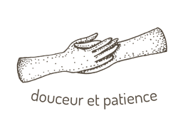 mains-douceur_patience